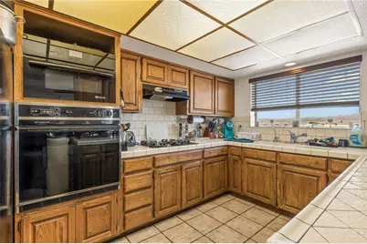 1660 Monte Vista Drive, Bullhead City, AZ 86442 - Photo 7