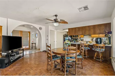 1660 Monte Vista Drive, Bullhead City, AZ 86442 - Photo 11