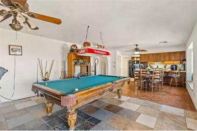 1660 Monte Vista Drive, Bullhead City, AZ 86442 - Photo 15