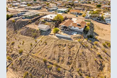 1660 Monte Vista Drive, Bullhead City, AZ 86442 - Photo 39