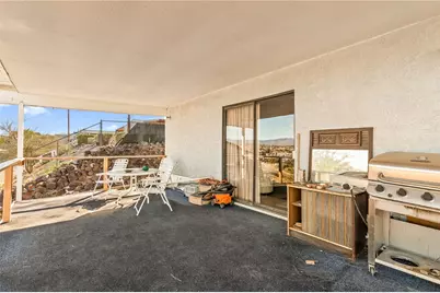 1660 Monte Vista Drive, Bullhead City, AZ 86442 - Photo 27