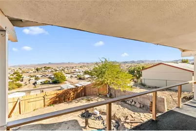 1660 Monte Vista Drive, Bullhead City, AZ 86442 - Photo 29