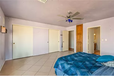 1660 Monte Vista Drive, Bullhead City, AZ 86442 - Photo 17