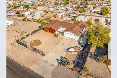 1660 Monte Vista Drive, Bullhead City, AZ 86442 - Photo 33