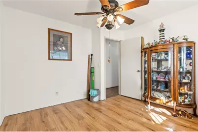 1660 Monte Vista Drive, Bullhead City, AZ 86442 - Photo 21