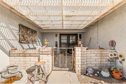 1660 Monte Vista Drive, Bullhead City, AZ 86442 - Photo 23