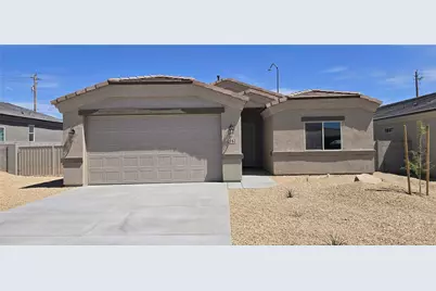 2167 Alan Ladd Drive, Kingman, AZ 86409 - Photo 1