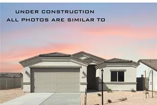 2167 Alan Ladd Dr, Kingman, AZ 86409 - Photo 1