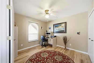 565 Jones Drive #3A, Lake Havasu, AZ 86406 - Photo 9