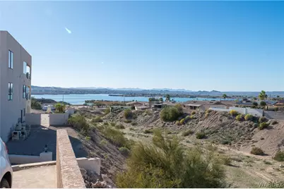 565 Jones Drive #3A, Lake Havasu, AZ 86406 - Photo 25