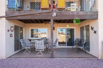 565 Jones Drive #3A, Lake Havasu, AZ 86406 - Photo 21