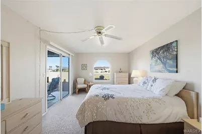 565 Jones Drive #3A, Lake Havasu, AZ 86406 - Photo 17