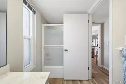 565 Jones Drive #3A, Lake Havasu, AZ 86406 - Photo 11