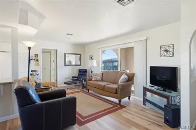 565 Jones Drive #3A, Lake Havasu, AZ 86406 - Photo 3