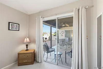 565 Jones Drive #3A, Lake Havasu, AZ 86406 - Photo 15