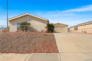 1745 Lynn Dr, Bullhead City, AZ 86442 - Photo 25