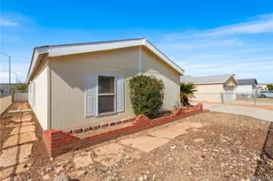 1745 Lynn Dr, Bullhead City, AZ 86442 - Photo 27