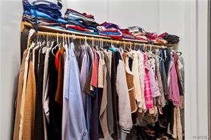 1745 Lynn Dr, Bullhead City, AZ 86442 - Photo 15