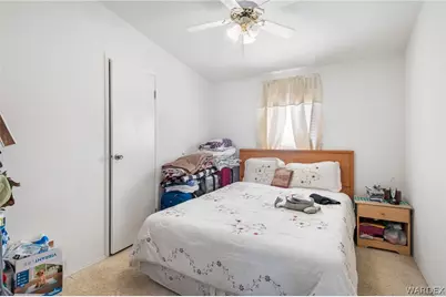 1745 Lynn Drive, Bullhead City, AZ 86442 - Photo 13