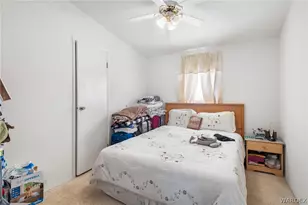 1745 Lynn Dr, Bullhead City, AZ 86442 - Photo 13