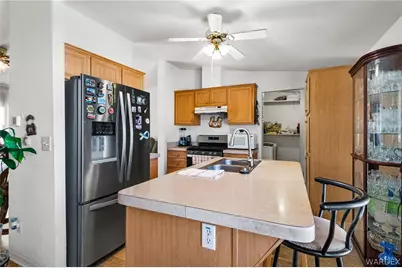 1745 Lynn Drive, Bullhead City, AZ 86442 - Photo 5