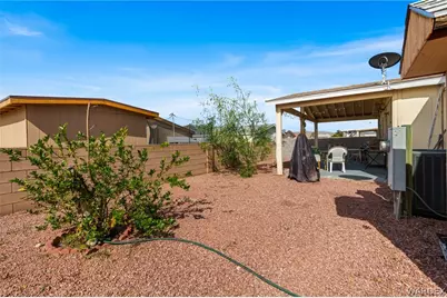 1745 Lynn Drive, Bullhead City, AZ 86442 - Photo 21