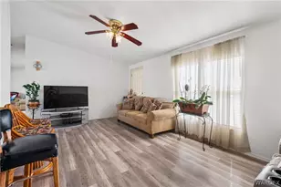1745 Lynn Dr, Bullhead City, AZ 86442 - Photo 3