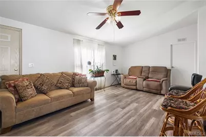 1745 Lynn Drive, Bullhead City, AZ 86442 - Photo 29