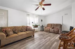 1745 Lynn Dr, Bullhead City, AZ 86442 - Photo 29