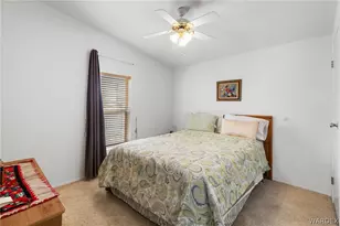 1745 Lynn Dr, Bullhead City, AZ 86442 - Photo 9