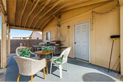 1745 Lynn Drive, Bullhead City, AZ 86442 - Photo 23