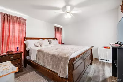 1745 Lynn Drive, Bullhead City, AZ 86442 - Photo 11