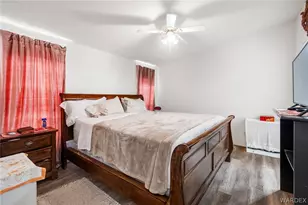 1745 Lynn Dr, Bullhead City, AZ 86442 - Photo 11