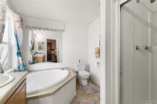 1745 Lynn Dr, Bullhead City, AZ 86442 - Photo 17