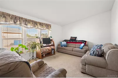 1745 Lynn Drive, Bullhead City, AZ 86442 - Photo 7