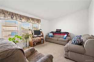 1745 Lynn Dr, Bullhead City, AZ 86442 - Photo 7