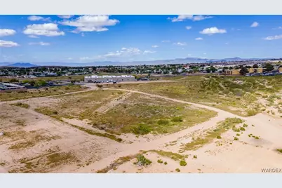 009 Hualapai Mountain Road, Kingman, AZ 86401 - Photo 5