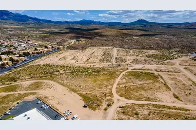 009 Hualapai Mountain Road, Kingman, AZ 86401 - Photo 17