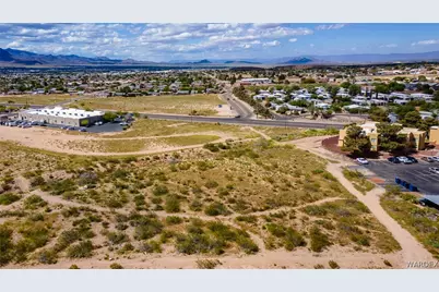 009 Hualapai Mountain Road, Kingman, AZ 86401 - Photo 21