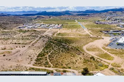 009 Hualapai Mountain Road, Kingman, AZ 86401 - Photo 11