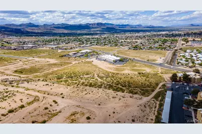 009 Hualapai Mountain Road, Kingman, AZ 86401 - Photo 9