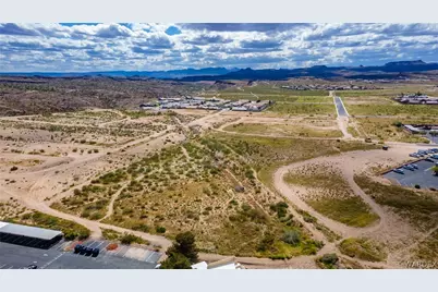 009 Hualapai Mountain Road, Kingman, AZ 86401 - Photo 13