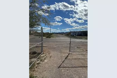 4871 Tule Drive, Topock, AZ 86436 - Photo 3