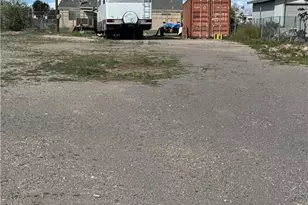 4871 Tule Dr, Topock, AZ 86436 - Photo 1