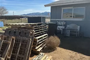 3151 E Butler Ave, Kingman, AZ 86409 - Photo 11