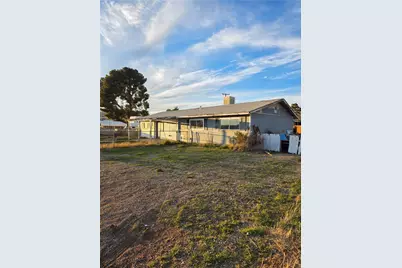 3151 E Butler Avenue, Kingman, AZ 86409 - Photo 17