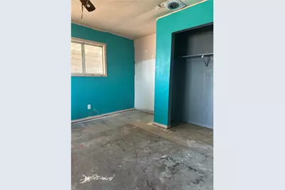 3151 E Butler Avenue, Kingman, AZ 86409 - Photo 7