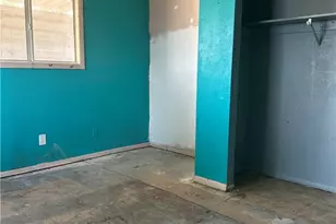 3151 E Butler Ave, Kingman, AZ 86409 - Photo 7