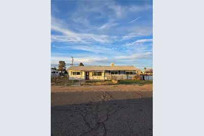 3151 E Butler Avenue, Kingman, AZ 86409 - Photo 19