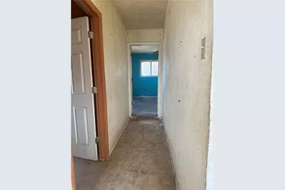 3151 E Butler Avenue, Kingman, AZ 86409 - Photo 5